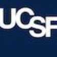 UCSF Depa... icon