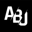 Australian Business Journal icon