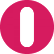 Offspring Magazine icon