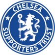 Chelsea S... icon