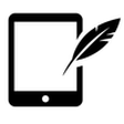 Blog | Ca... icon