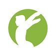 Freedom Wall icon