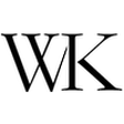Blog - Will Khoury icon
