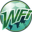 World Football Index icon