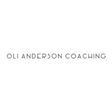 Oli Ander... icon