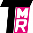 The Mobile Report icon