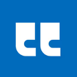 Curiocity icon