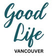 Good Life... icon