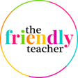 The Friendly Teacher icon