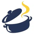 One Pot Recipes icon