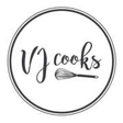 VJ Cooks icon