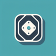 CCNA Blog icon