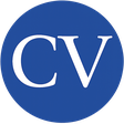 CityView NC icon