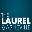 The Laurel of Asheville icon