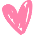 Heart of ... icon