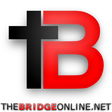 the bridge icon