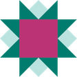 Always Expect Moore icon
