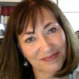 Rachel Dacus icon