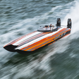 MTI – Mar... icon