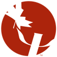 Canadian ... icon