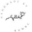 Handmadebykunbifeed icon