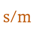 Blog | Sister Mountain | Sister Mountain icon