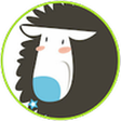 NobleKnit... icon