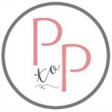 Petals to Picots icon