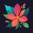 Susanbanderson icon