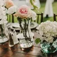 For The Good Weddings and Events | Blog - For The Good Weddings and Events icon