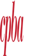 CPBA icon