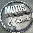 Motos and... icon