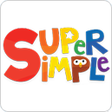 Super Simple icon