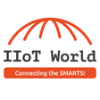 IIoT World icon