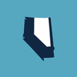 This Is Reno icon