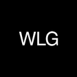 The WanderLust Girls icon