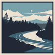 KREM RSS ... icon