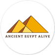 Ancient E... icon