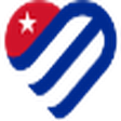 Love Cuba... icon