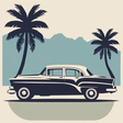 Travel To Cuba – Global Education Facilitation icon