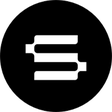 AI (Artif... icon