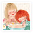 One Yummy Mummy icon