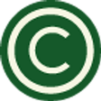 The Cheese Tasting Company icon