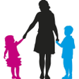 Bristol Mum icon