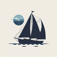 The Yacht Owner icon