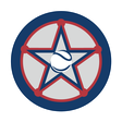 Lonestarb... icon