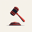 Constitutional Law and Philosophy icon