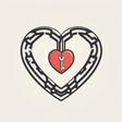 Divorcing... icon