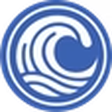 Bondibeachteablogstea-business-solutions-australia icon