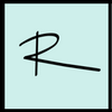Speech therapy and AAC tips for speech language pathologists and parents - Rachel Madel Speech Therapy Inc. icon